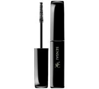 SENSAI Make-up Mascara 38°C Collection Lash Lengthener Mascara