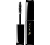 Sensai 38°C Mascara volumising lash-separating mascara shade Black 10 ml