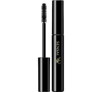 SENSAI Colours: Mascara 38°C Separating & Lengthening - Black MSL-1