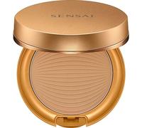 SENSAI Make-up Silky-BronzeNatural Veil Compact SC01 Soft Light