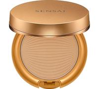 SENSAI Make-up Silky Bronze Natural Veil Compact SC02 Natural