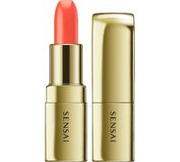 SENSAI Make-up The-LipstickThe Lipstick No. 04 Hinageshi Orange
