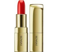 SENSAI Make-up The-LipstickThe Lipstick No. 06 Kinmokusei Orange