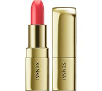 SENSAI Make-up The-LipstickThe Lipstick No. 07 Shakunage Pink