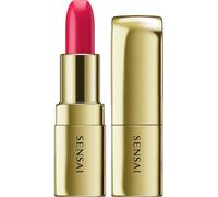 SENSAI Make-up The-LipstickThe Lipstick No. 08 Satsuki Pink