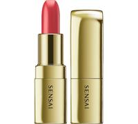 SENSAI Make-up The-LipstickThe Lipstick No. 09 Nadeshiko Pink