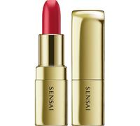 SENSAI Make-up The-LipstickThe Lipstick No. 10 Ayame Mauve