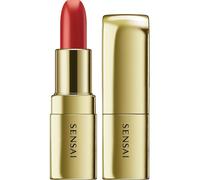 SENSAI Make-up The-LipstickThe Lipstick No. 11 Sumire Mauve