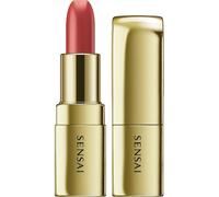 SENSAI Make-up The-LipstickThe Lipstick No. 12 Ajisai Mauve
