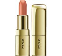 Yves Saint Laurent Rouge Pur Couture The Bold Lipstick 7 Unhibited Flame