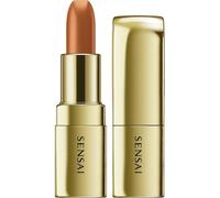 SENSAI Make-up The-LipstickThe Lipstick No. 15 Kuchinashi Nude