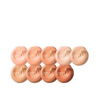 SENSAI Makeup funds Cellular Performance - Cream Foundation SPF15 Anti-aging Cream with Makeup CF23 ALMOND BEIGE