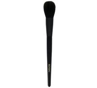 Sensai Makeup Tools Cheek Brush