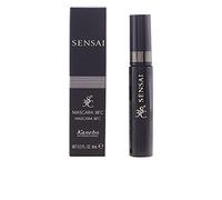Kanebo Sensai Colours 6ml Mascara Black Woman