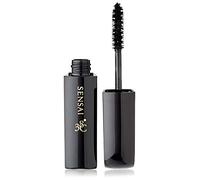 Sensai 38°C Mascara volumising lash-separating mascara shade Black 10 ml
