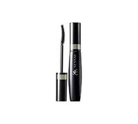 Sensai 38°C Volumizing mascara for lash volume and curl shade MV 1 Black 8 ml