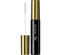 SENSAI Mascara 38°C Collection Eyelash Base 6 ml