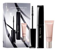 SENSAI Mascara 38°C Collection Lash Lengthener Set 1 pcs.