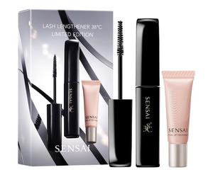 SENSAI Mascara 38°C Collection Lash Lengthener Set 1 pcs.