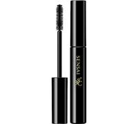 SENSAI Colours: Mascara 38°C Separating & Lengthening - Black MSL-1