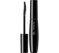 SENSAI Eyelash Mask Mascara 38°C (Volumising) Volumizing Mascara BLACK