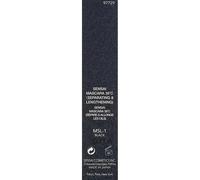 SENSAI MASCARA 38°C SEPARATING & LENGTHENING - BLACK MSL-1 - SEALED UK