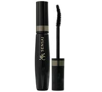 SENSAI - Mascara 38°C Volumising Black MV-1 8ml for Women