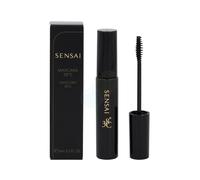 Kanebo Sensai Colours 6ml Mascara Black Woman