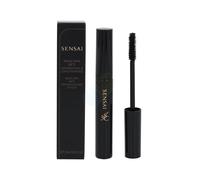 Kanebo Sensai Colours Separating&lengthening 75g Mascara Black Woman