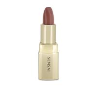 SENSAI Make-up The Lipstick The Lipstick No. 14 Suzuran Nude