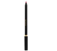 Sensai Pink Lipliner Lip Pencil With Pencil Sharpener 03 Innocent Pink Liner NEW