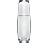 SENSAI Prime Solution 75 ml