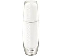 Sensai Prime Solution 75 ml 75 ml