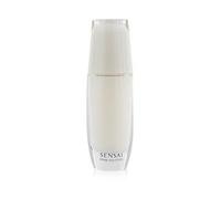 SENSAI - Prime Solution 75ml for Women