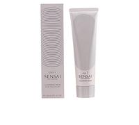 Sensai Purifying Cleansing Balm Step 1, Silky 125 ml