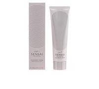 Sensai Purifying Cleansing Cream Step 1, Silky 125 ml