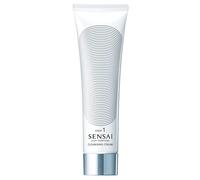 Sensai Purifying Cleansing Cream Step 1, Silky 125 ml