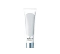 Sensai Purifying Cleansing Gel Step 1, Silky 125 ml