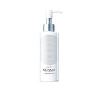SENSAI Cleansing Silky Purifying Cleansing Milk
