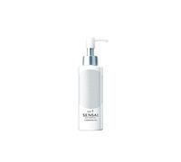 Sensai Purifying Cleansing Oil Step 1, Silky 150 ml