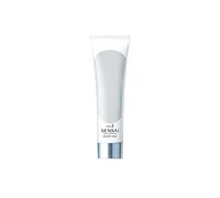 Sensai Purifying Creamy Soap Step 2, Silky 125 ml