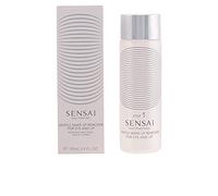 SENSAI Cleansing Silky-PurifyingGentle Make-up Remover for Eye and Lip