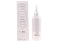 Sensai Purifying Milky Soap Step 2, Silky 150 ml
