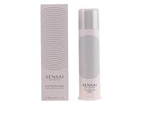 SENSAI Cleansing Silky-PurifyingSilk Peeling Mask