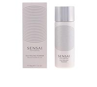 SENSAI Cleansing Silky-PurifyingSilk Peeling Powder