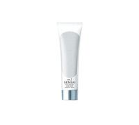 Sensai Purifying Wash and Mask Mud Soap Step 2, Silky 125 ml