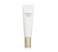 Sensai Refreshing Eye Essence 20ml - Refill