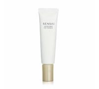 Sensai Refreshing Eye Essence Refill
