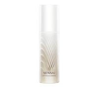 SENSAI Skin-care Expert-ProductsLift Focus Essence