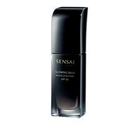 SENSAI Sensai Makeup Glowing Base SPF10 Makeup Base with SPF